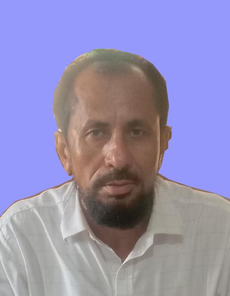 Staff Image